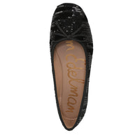 Alie Ballet Flat