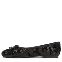 Alie Ballet Flat