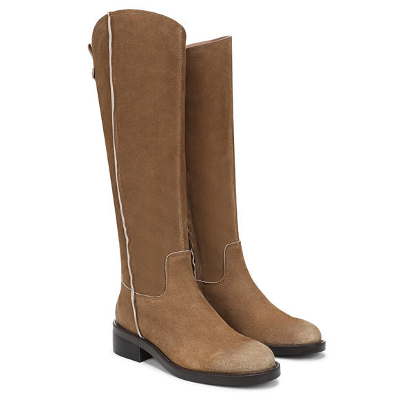 Meritt Knee High boot