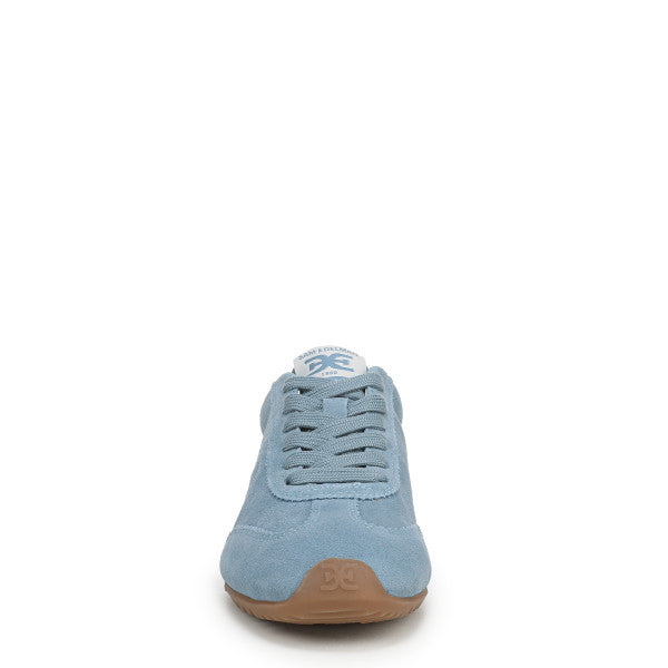 Isella Sneaker