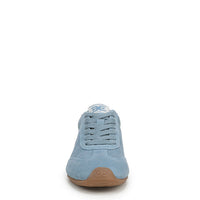 Isella Sneaker