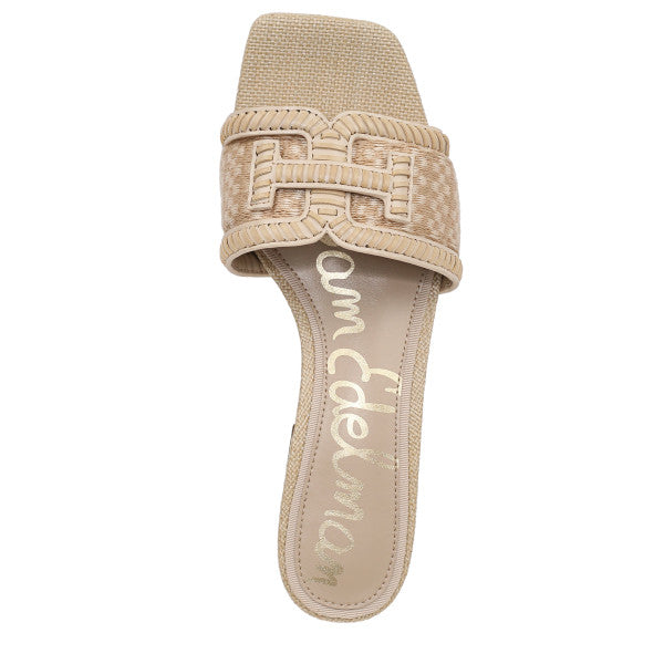 Waylon Slide Sandal
