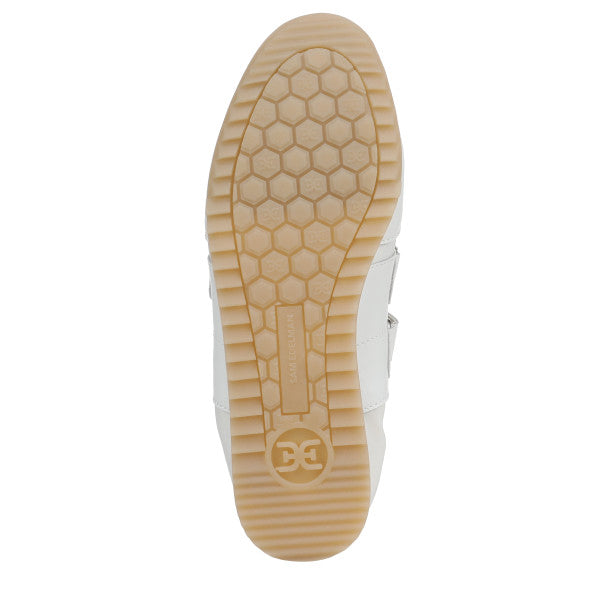 Isabella Slip On Ballerina Sneaker