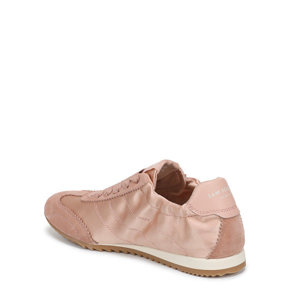 Isella Sneaker