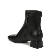 Paige Ankle Boot