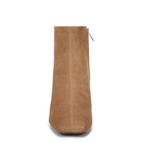 Paige Ankle Boot