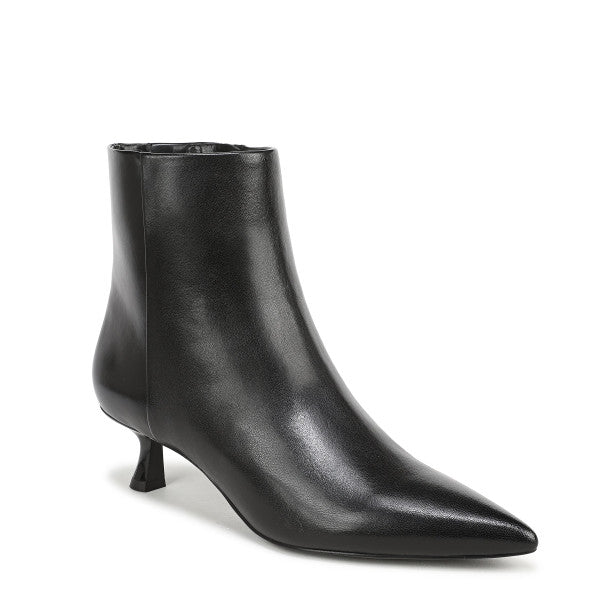 Ryla Ankle Boot