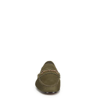 Loraine Unlined Loafer