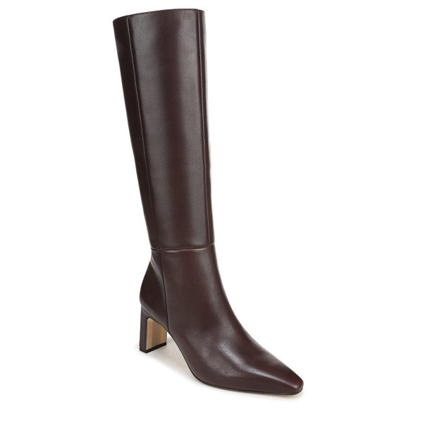 Sylvia Knee High Boot