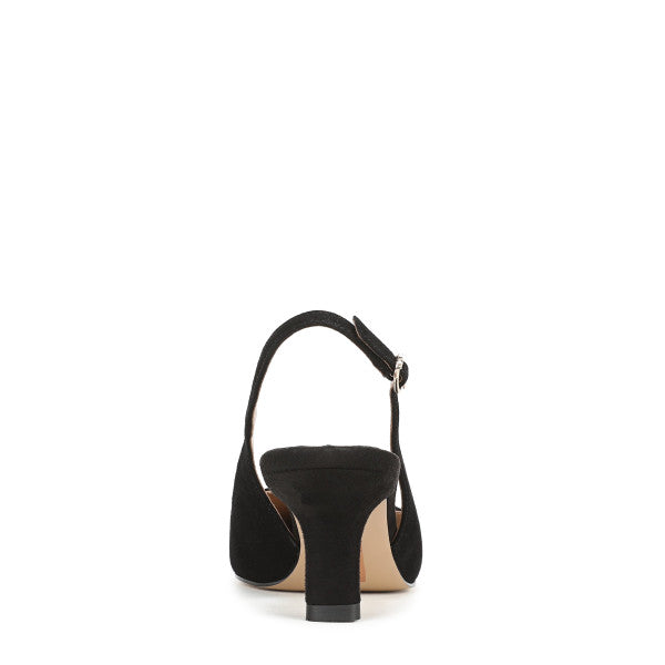 Bianka Slingback Pump