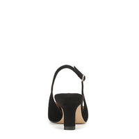 Bianka Slingback Pump
