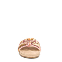 Miya Slide Sandal