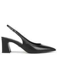 Winfred Pointed Toe Slingback Sandal