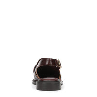 Estee Slingback Loafer