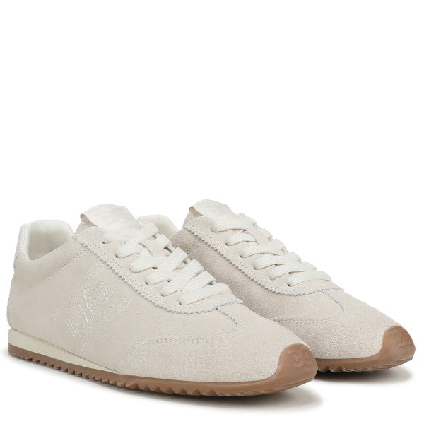 Isella Sneaker