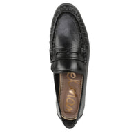 Lizbeth Penny Loafer