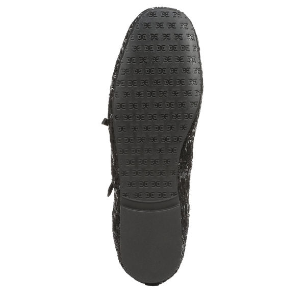 Amanda Ballet Flat