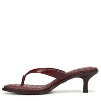 Dollie Sandal