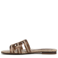 Bay Multi Slipper