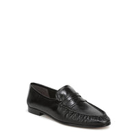 Lizbeth Penny Loafer