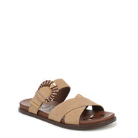 Lucy Slide Sandal