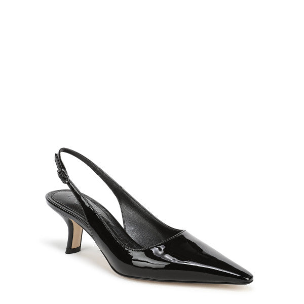 Bianka Slingback Pumps