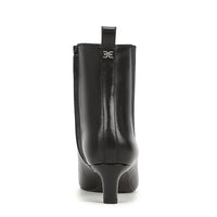 Peony Ankle Boot
