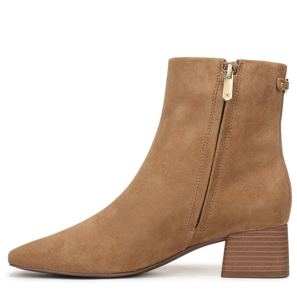 Paige Ankle Boot