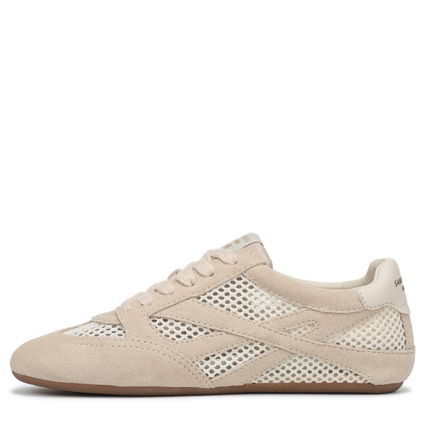 Tobi Slip On Sneaker