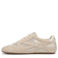 Tobi Slip On Sneaker