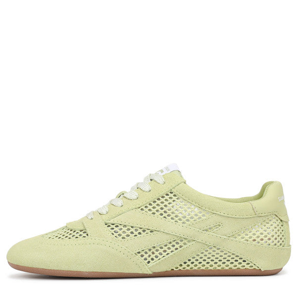 Tobi Slip On Sneaker