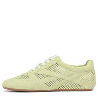 Tobi Slip On Sneaker