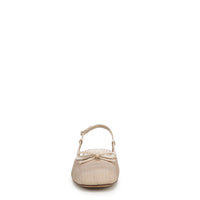 Addey Slingback Flat
