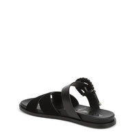 Lucy Slide Sandal
