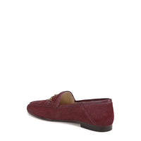 Loraine Bit Loafer