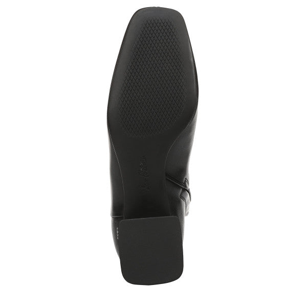 Paige Ankle Boot