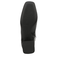Paige Ankle Boot