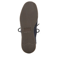 Evara Lace Up Sneaker