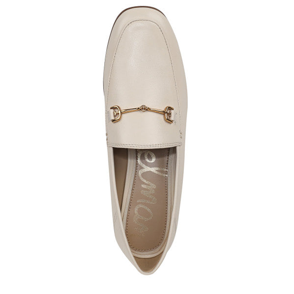 Alicia Bit Loafer
