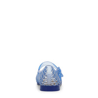 Michaela Jelly Mary Jane Flat