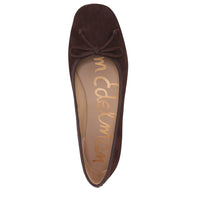 Alie Ballet Flat