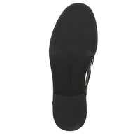 Estee Slingback Loafer