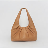 AVA Hobo Bag