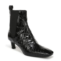 Peony Ankle Boot