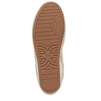 Tobi Slip On Sneaker