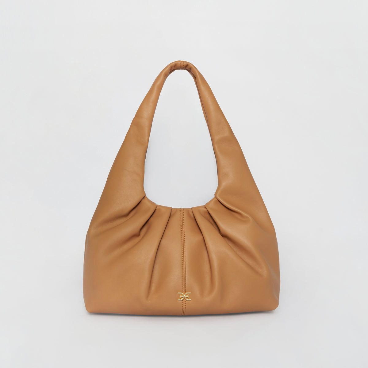 AVA Hobo Bag