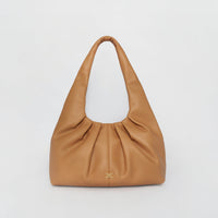 AVA Hobo Bag