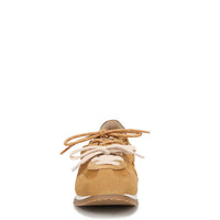 Evara Lace Up Sneaker