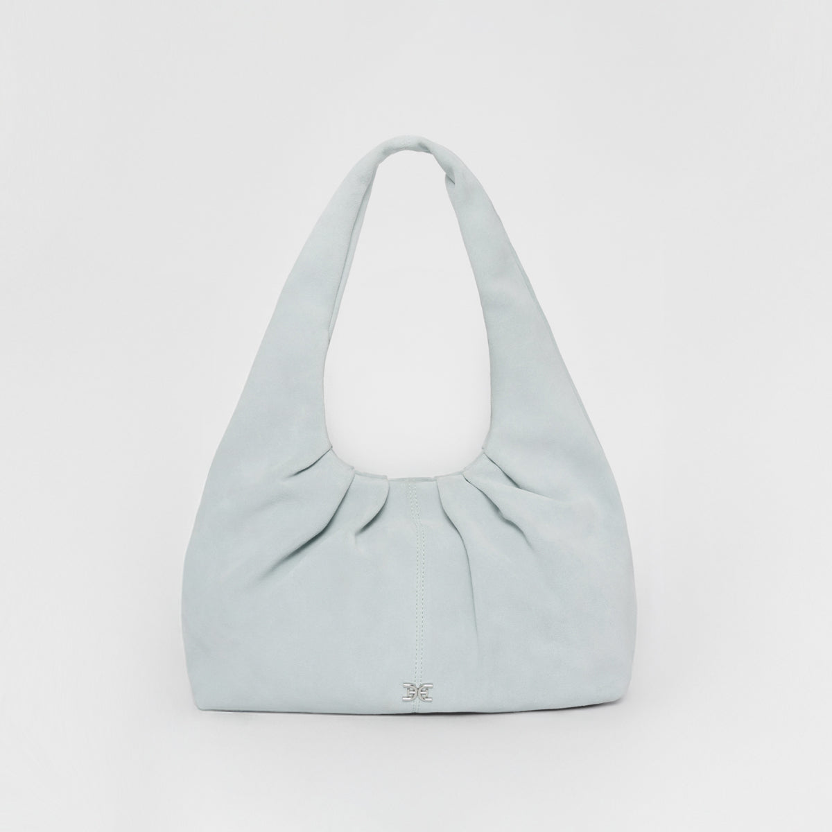 AVA Hobo Bag