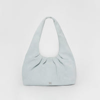 AVA Hobo Bag